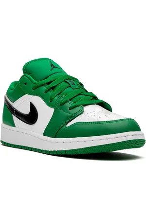 Jordan Baskets Air Jordan 1
