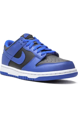 Nike Baskets Dunk Low GS