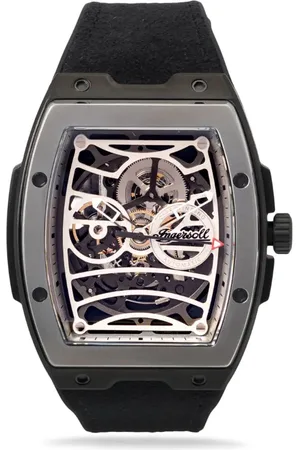 INGERSOLL 1892 Montre The Challenger 44 mm