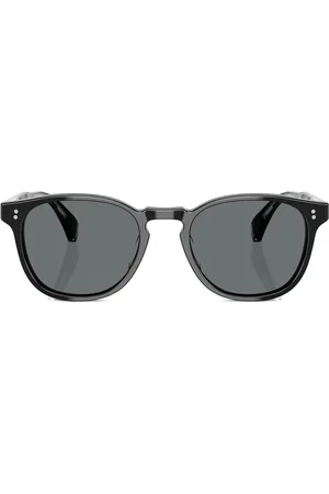 Oliver Peoples Lunettes de soleil Finley