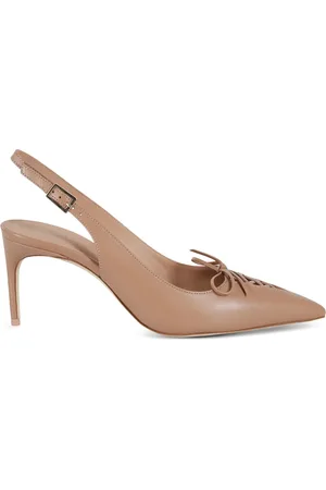 MALONE SOULIERS Escarpins Trudie