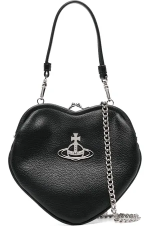 Vivienne Westwood Mini sac Belle Heart