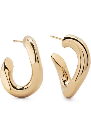 Isabel Marant Boucles d