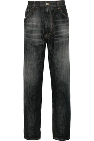 Dondup Jean Paco