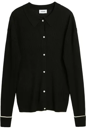 Soulland Cardigan Paul