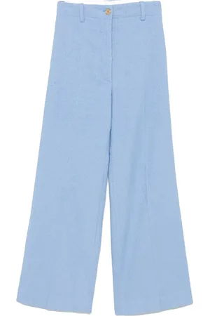 Patou Pantalon Iconic