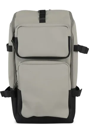Rains Sac à dos Trail Cargo