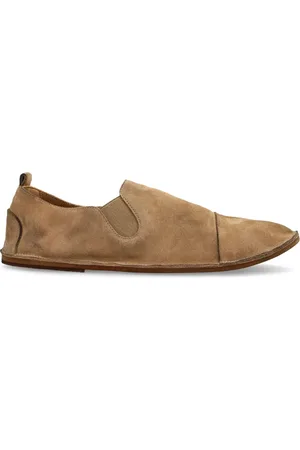 MARSÈLL Mocassins Strasacco