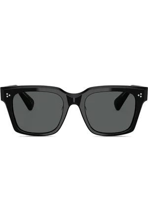 Oliver Peoples Lunettes de soleil Ollice