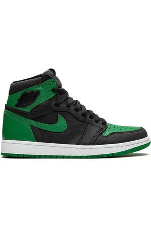 Jordan Baskets montantes Air 1 Retro