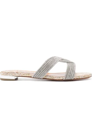 Aquazzura Sandales Felix