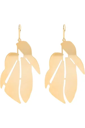 Isabel Marant Boucles d