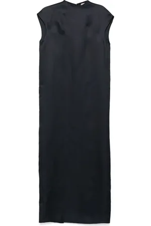 Khaite Robe longue Lohan