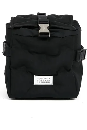 Maison Margiela Petit sac à dos Glam Slam Sport