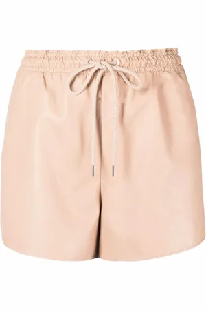 Stella McCartney Short de sport Alter Mat