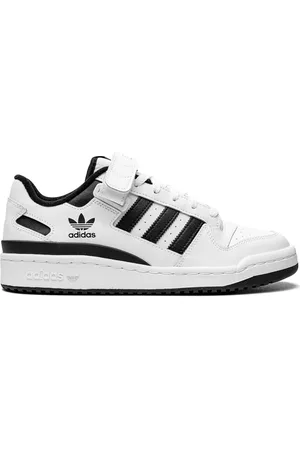 adidas Baskets Forum Low