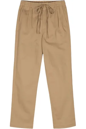 Essentiel Antwerp Pantalon fuselé Fomo