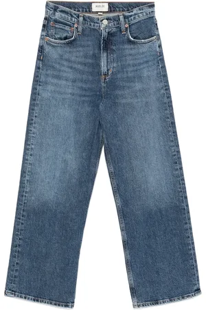 AGOLDE Jean Ren