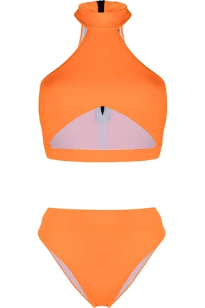 Noire Swimwear Bikini Bahamas