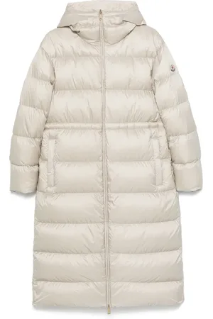 Moncler Imperméable Boulogne
