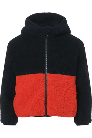 Fusalp Kids Veste Moon