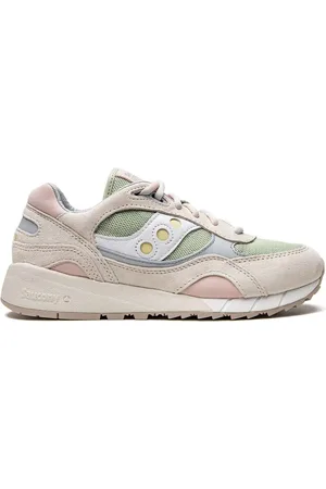 Saucony Baskets Shadow 6000