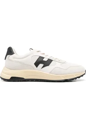 Hogan Baskets Hyperlight