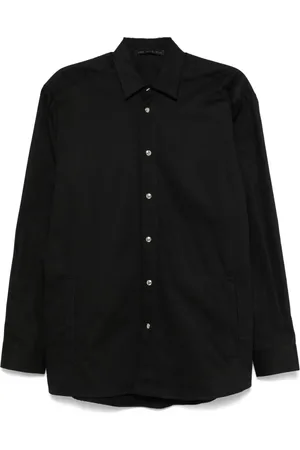 LOW BRAND Chemise Four Seasons