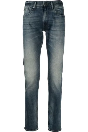 Ralph Lauren Jean Sullivan à coupe skinny