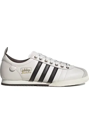 adidas Baskets Samba 62
