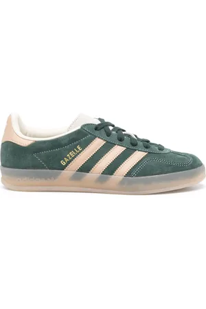 adidas Baskets Gazelle Indoor