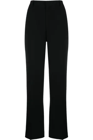 Filippa K Pantalon de tailleur Hutton