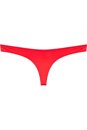 MAISON CLOSE Culotte French Kiss