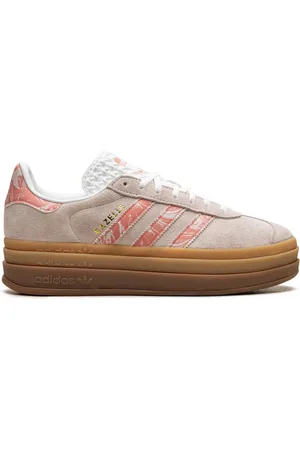 adidas Baskets Gazelle Bold 