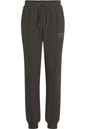 Karl Lagerfeld Pantalon Rue St-Guillaume