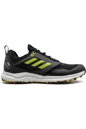 adidas Baskets Terrex Agravic