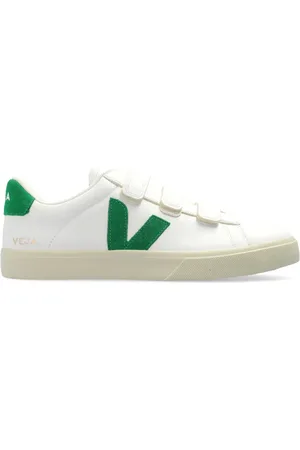 Veja Baskets Recife