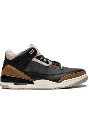 Jordan "baskets Air 3 Retro ""Desert Elephant"""