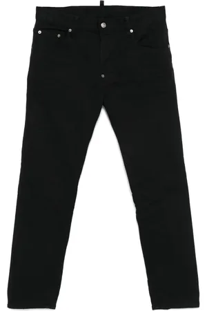 Dsquared2 Jean Skater