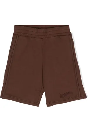 Jacquemus Short Le Camargue