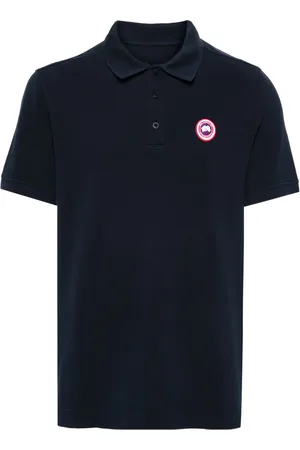 Canada Goose Polo Beckley