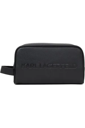 Karl Lagerfeld Trousse de toilette Essential