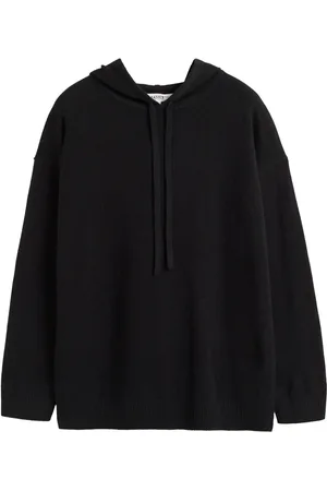 Chinti & Parker Hoodie