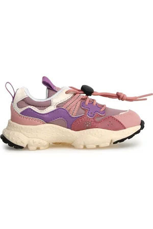 Flower Mountain Baskets Yamano 3