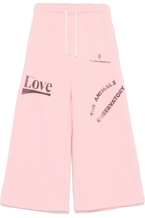 The Animals Observatory Pantalon de jogging Platypus