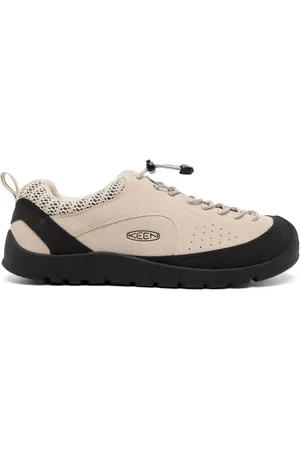 Keen Baskets Jasper Rocks