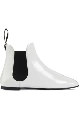 Giuseppe Zanotti Bottines Pigalle 05