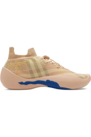 Burberry Baskets Neptune