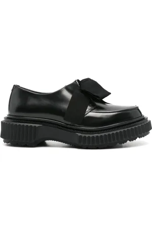 ADIEU PARIS Mocassins Type 205