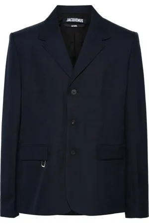 Jacquemus Blazer Le Veste
